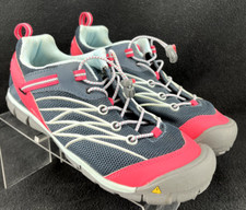 KEEN Chandler CNX Bungee Lace 1012499 Outdoor Sport Sneaker Shoes Women's 6