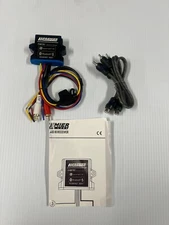Marine Bluetooth Audio Receiver
