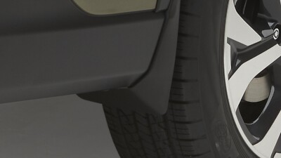 #ad #ad Splash Guards Subaru Wilderness J101SAN150 2022 2023 2024 Outback $122.99