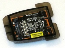 LG 49UJ6300 65UK6200PUA 55UJ6200PUA Power Button/IR Sensor Board EBR83592701