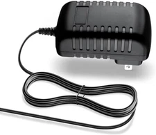 AC Adapter for Delta Faucet EP73954 9113T-AR-DST 9159T-AR-DST Touch2O Power Cord