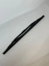 ANCO 82-08872-000 22" Wiper Blade, MCI 800284 22" Wiper Blade 82-08872-000