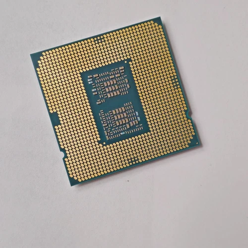 Intel 10th Gen Core i7-10700 SRH6Y 2.9GHz (Turbo 4.8GHz ) 8-Core 16M LGA1200 CPU - Afbeelding 2 van 2