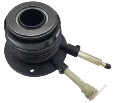 CHEVROLET Clutch release bearing 94711956 / 3456515 / VKCH 151187