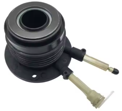#ad CHEVROLET Clutch release bearing 94711956 3456515 VKCH 151187 $75.00