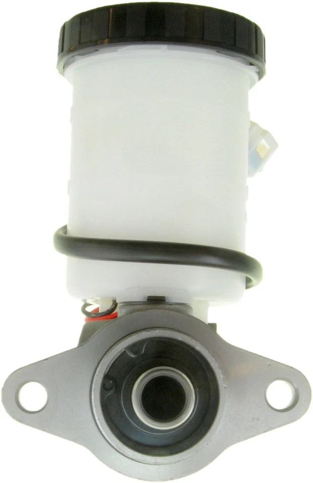 Cilindro mestre de freio para 1999-2005 Suzuki Grand Vitara 2.5L V6 2000 2001 Dorman - Imagem 3 de 4