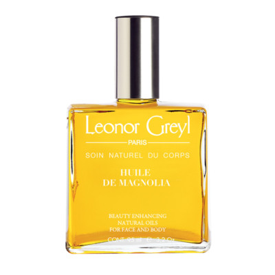 Leonor Greyl Huile De Magnolia 95 ml