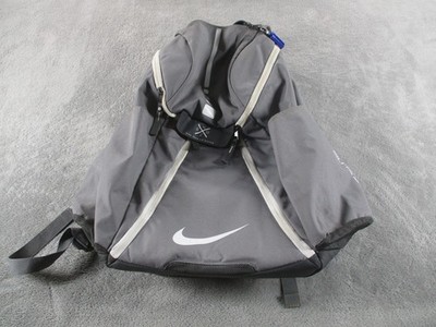 Nike Elite Gray 20