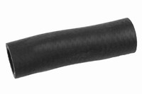 Vaico V10-6932 KüHlerschlauch FüR Audi VW