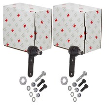 Rotule de suspension Ford ORION