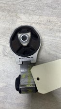 Support moteur Renault R9