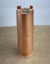 Harris Original 2290-3H Altrnate Fuel Heavy Heating Tip 1800150 thumbnail 4