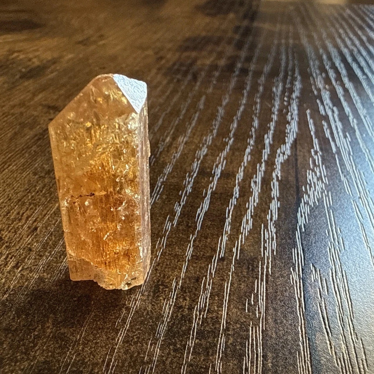 25+ Topaz Crystal for sale | Updated Oct 2026