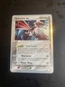 Skarmory EX Power Keepers 98/108 Holo Rare Pokemon TCG Card