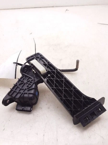 08 09 10 11 Lexus GS460 Acelerador Pedal Gas 78111-30130 Foto 2 de 4