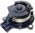 NEW GENUINE / OEM 22060-46041 1983004071 LEVER ASSY,THROTTLE W/SENSOR for TOYOTA