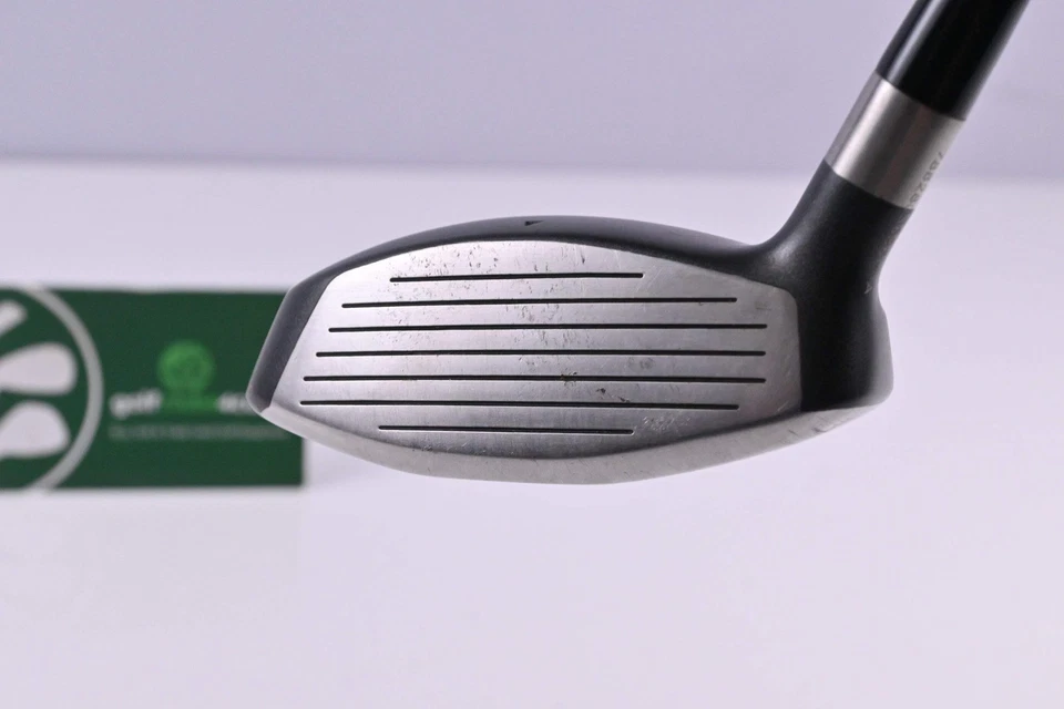 Adams Tight Lies2 #4 Wood / 16 Degree / Regular Flex Adams Shaft - Image 4 of 4