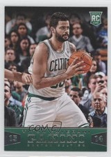 2013-14 Panini Vitor Faverani #179 0q0