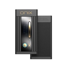 ONIX Alpha XI1 Portable DAC Amp CS43198 500mW 4.4mm Balanced Japan NEW