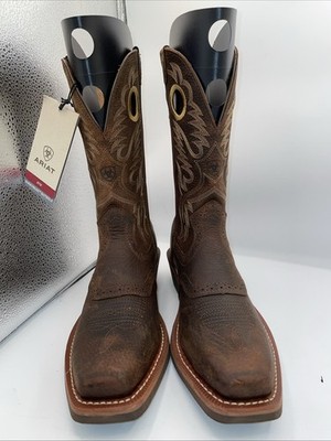 ARIAT MEN display picture 1
