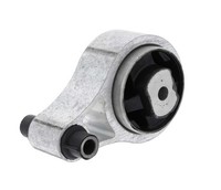 NEU - Corteco 80001521 Lagerung, Motor FüR Renault