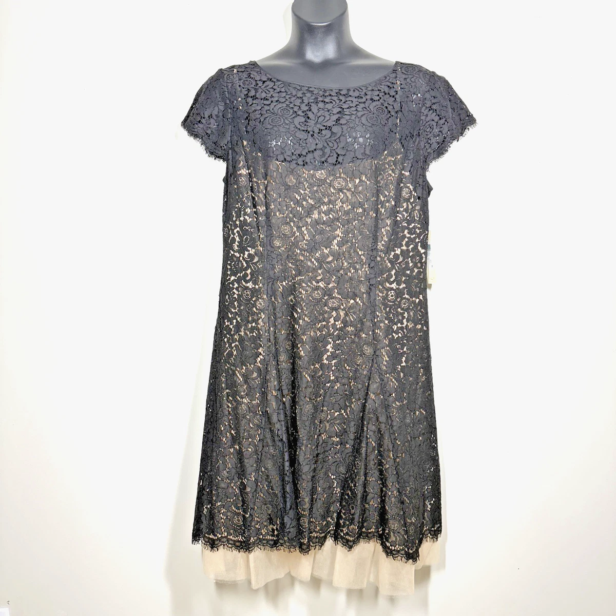 Eliza J Plus Size Dresses for Women for sale | eBay