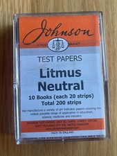 Primary school science equipment 6