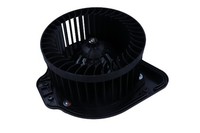 InnenraumgebläSe Maxgear AC730115 12V 175Mm FüR Volvo S70 874 V70 1 875 876 C70