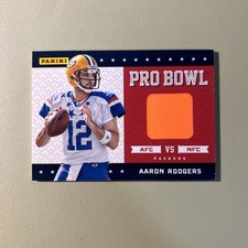 2013 Panini Father's Day Trading Cards 3
