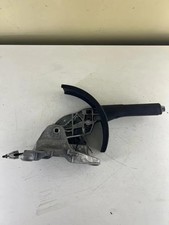 SEAT ALTEA XL 5P5, 5P8 Feststellbremsmechanismus 8J0711303A 1.90 35748768