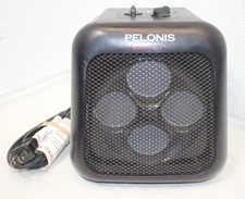 Vintage Pelonis Disc Furnace III Honeycomb 15...