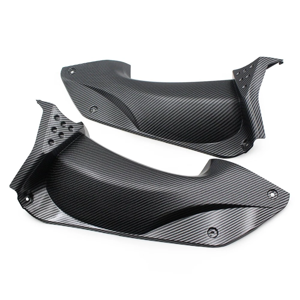Fairings & Bodywork for 2007 Kawasaki Ninja ZX14 for sale | eBay