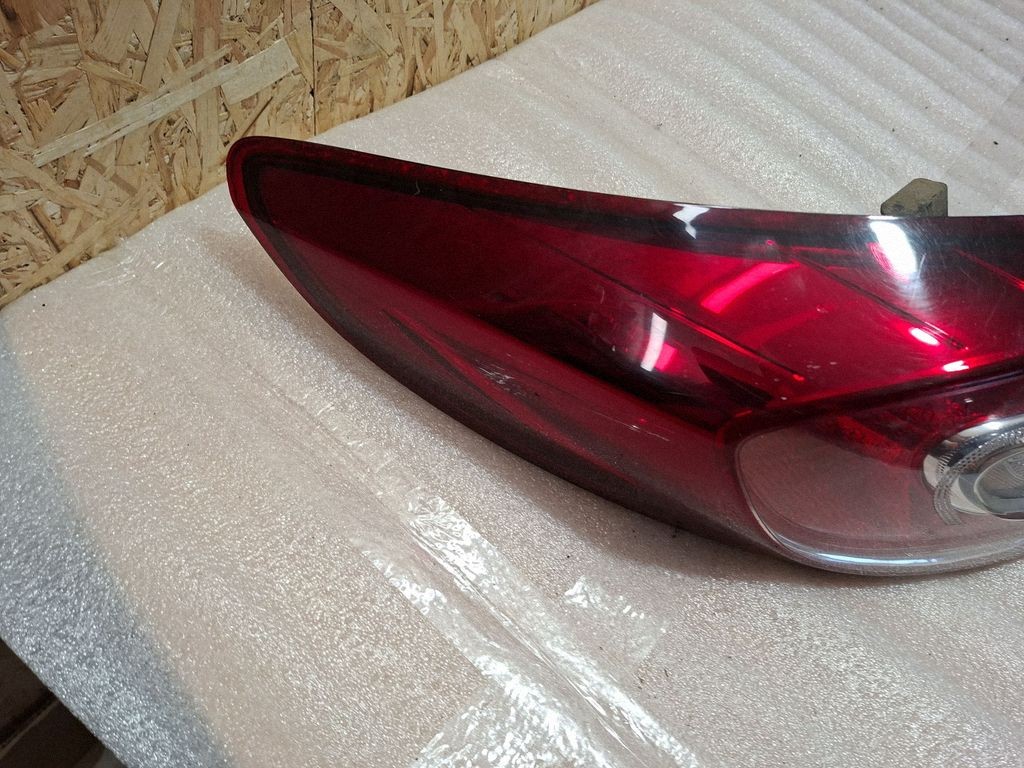 Picture 4