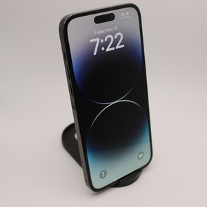 iPhone 14 Pro Max Used Unlocked | eBay