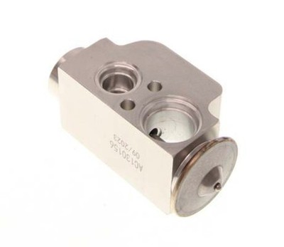 AC Expansion Valve For VW California T5 Camper Multivan 00-24 7H0820712
