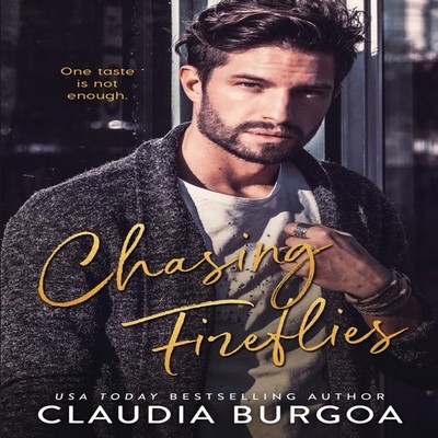 Chasing Fireflies Claudia Burgoa Paperback Amazon Digital Service
