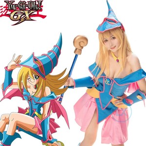 yugioh card cosplay Fun Costumes Adult Yu-Gi-Oh Duel Master Costume | | Yami Yugi | Duel Master Anime Character Outfit - Multi-colored Just some yugioh cards lol
