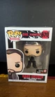 Funko Pop! Vinyl Movies - Die Hard - Hans Gruber #670 (gamestop)