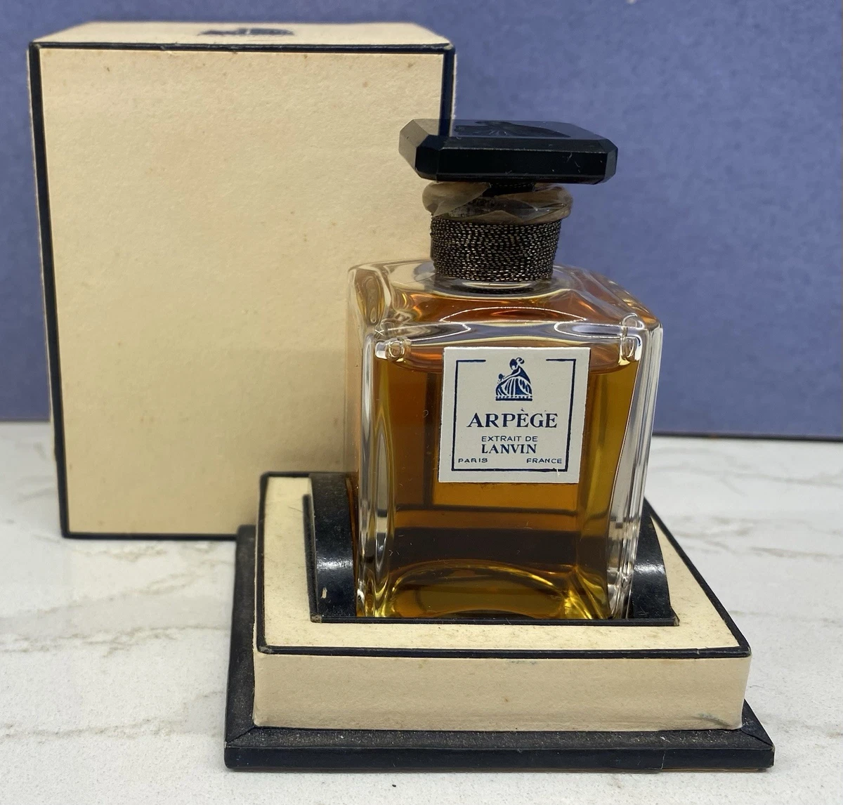 Arpege Discontinued Fragrances for Women for sale | eBay