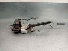 Porte avant et accessoires Rover 45