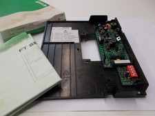 COMELIT  ART. 5814 STAFFA BASIC SISTEMA SIMPLEBUS2 PER MONITOR  SERIE GENIUS