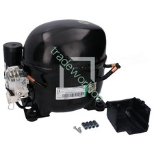 1PCS New 220-240V 50Hz refrigeration compressor NEK2150U