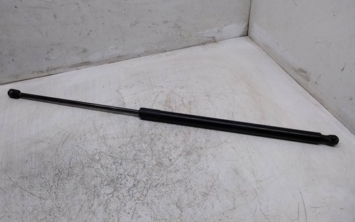 VW CADDY III Furgon 2KA, 2KH, 2CA, 2CH Heckklappe Gasdruckfeder rechts 28707238