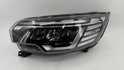 Renault Trafic III (X82) 2022 Headlight 260601790R CEN33748