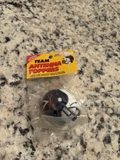 Virginia Cavaliers Antenna Topper 