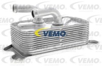 Vemo ÖLküHler, MotoröL V95-60-0013 FüR Volvo