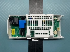 Maytag Dryer Main Control Board P# W10914394 W10810426 W11089308