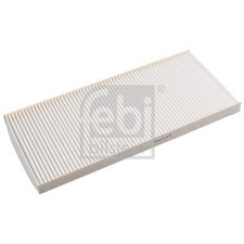 Filtre d'habitacle Lancia Y