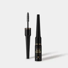 Blink BL Lashes Black Diamond Coating Sealant Mascara 7ml - Eyelash Extension
