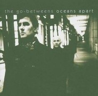 Oceans Apart Von Go-Betweens,the | CD | Zustand Neu